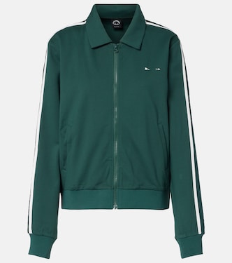 Trainingsjacke Cobra Pari | The Upside