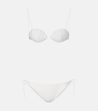 Sposa – Bikini | Oséree