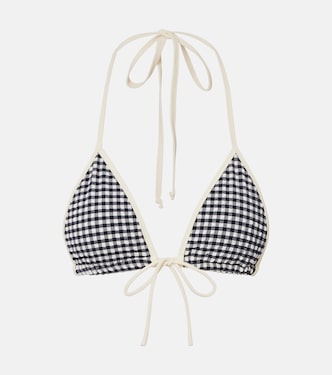 Bikini-Oberteil Emma | Montce