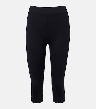Romeo leggings | Norba