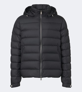 Arneb down jacket | Moncler