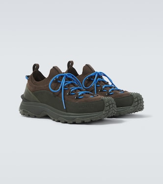Sneakers Trailgrip Lite3 | Moncler