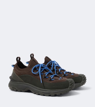 Trailgrip Lite3 sneakers | Moncler