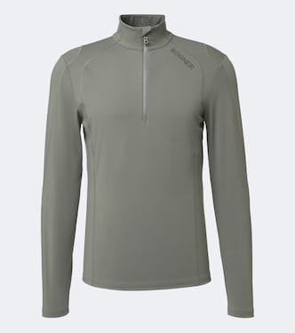 Harry ski top | Bogner