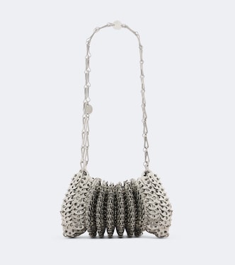 Sac porté épaule 1969 | Rabanne