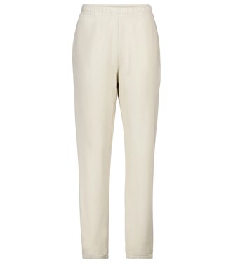 Pantalon de survêtement Classic en coton | Les Tien