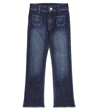 Slim jeans | Tartine et Chocolat