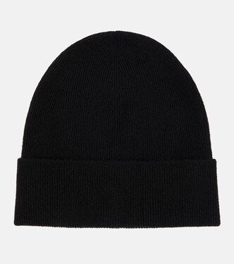 Dindi cashmere beanie | Max Mara