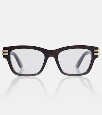 Occhiali squadrati CDiorO S21 | Dior Eyewear