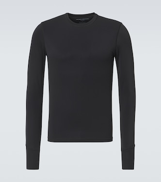 Top de ski Aztech Next To Skin | Aztech Mountain