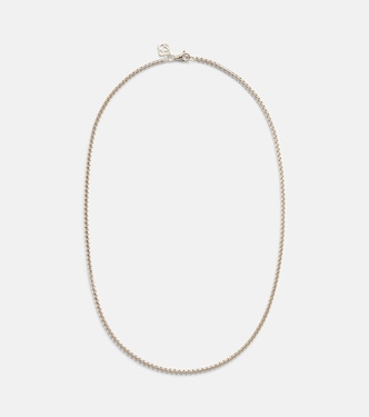 Collier en or 18 ct | David Yurman
