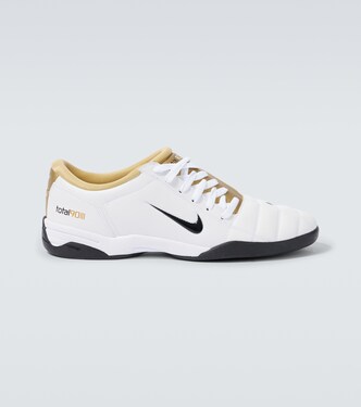 Total 90 sneakers | Nike