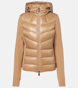 Veste doudoune | Moncler Grenoble