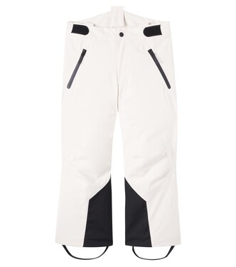 Jump Pro ski pants  | Molo