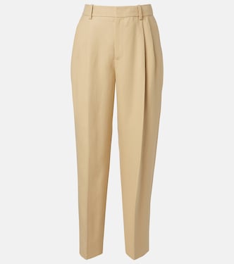 Slim pants | Polo Ralph Lauren