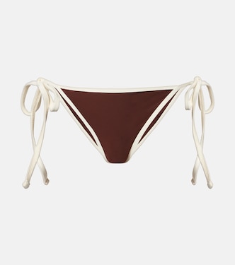 Slip bikini Nyra | Jade Swim