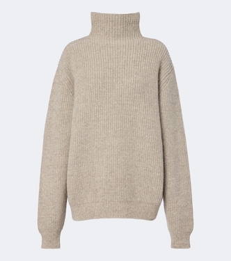 Rollkragenpullover | Lemaire