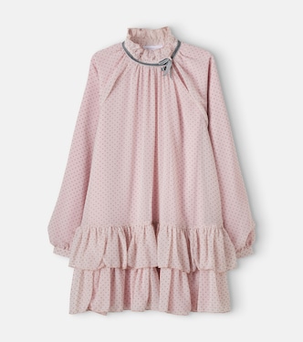 Kleid | Monnalisa