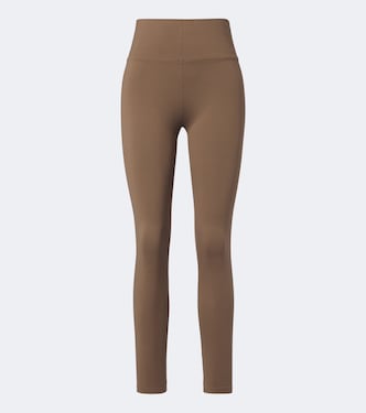 Essential leggings | Norba