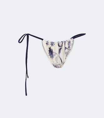 Bikinihose Phillipa | SIR