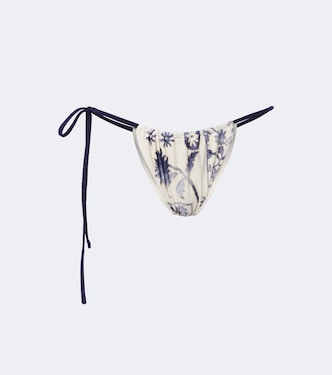 Bikinihose Phillipa | SIR