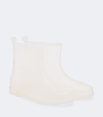 Omvria PVC rain boots | Ancient Greek Sandals
