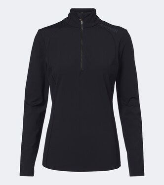 Top de ski Medita | Bogner