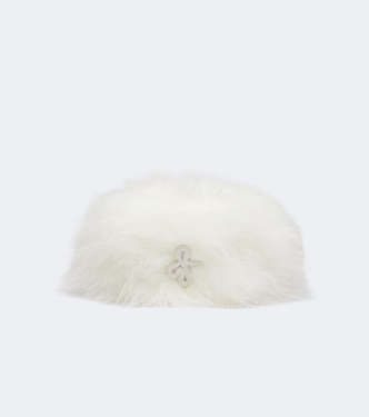 Logo hat | Ruslan Baginskiy