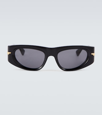 Sonnenbrille | Bottega Veneta