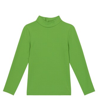 Bumby rashguard | Marysia Bumby