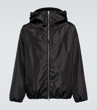 Regenjacke | Jil Sander