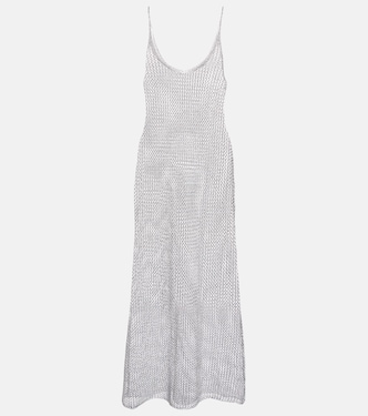 Corin midi dress | Dodo Bar Or