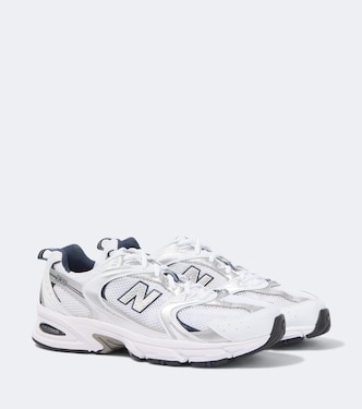 530 sneakers | New Balance