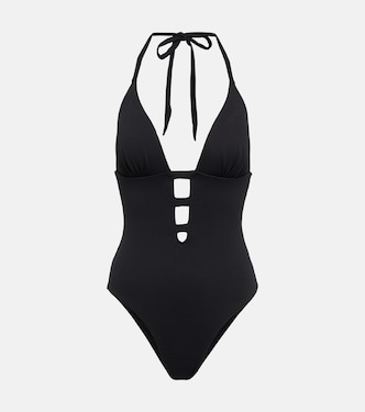 Maillot de bain Cindy | Alexandra Miro