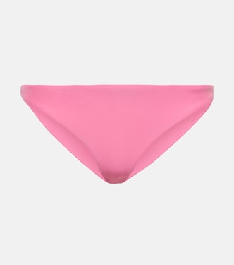 Most Wanted bikini bottoms | Jade Swim