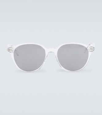 InDior R1I太阳镜 | Dior Eyewear