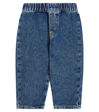 Baby Bergit jeans | Liewood