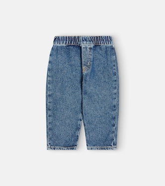Baby Bergit jeans | Liewood