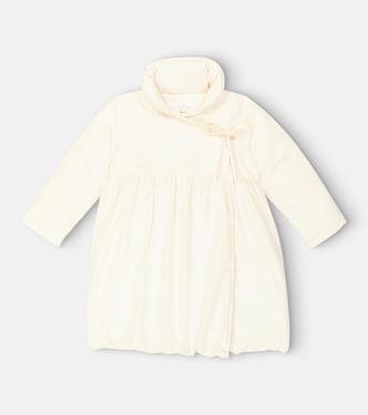 Manteau matelassé Miyuki | C'era Una Volta