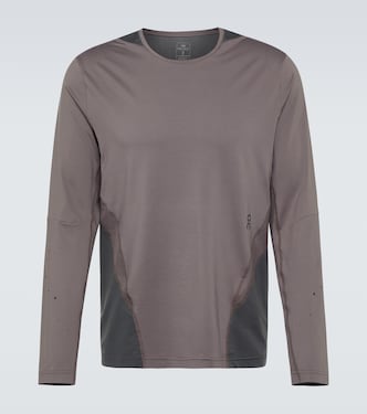 x Post Archive Faction running top | On