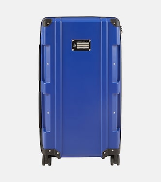 Valigia Ghost Trunk | Harper Collective