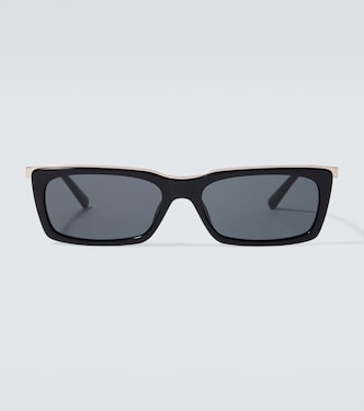 Occhiali da sole rettangolari SL 766 | Saint Laurent