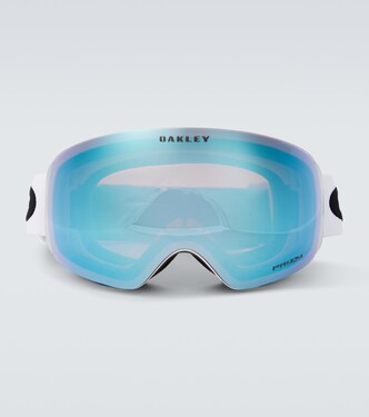 Flight Deck M ski goggles | Oakley