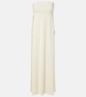 Penelope swimsuit | Taller Marmo