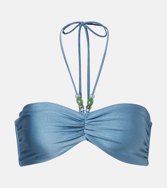 Bikini-Oberteil Zoe | Jade Swim