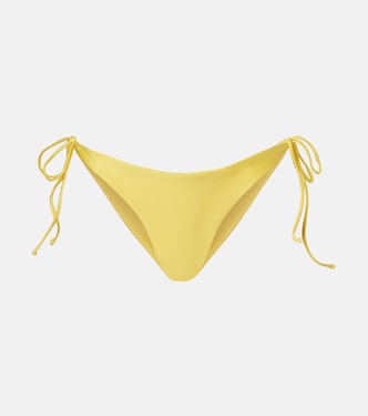 Bikini-Höschen Nyra | Jade Swim