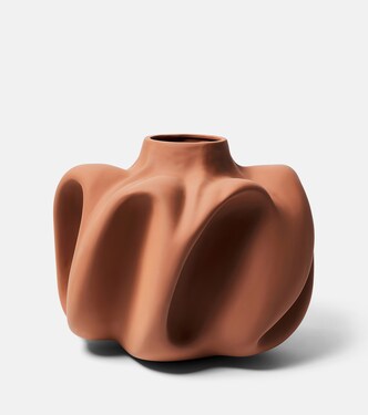 Wabi Medium ceramic vase | 101 Copenhagen