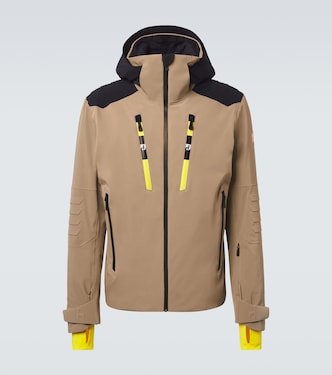 Chaqueta de esquí Emil | Toni Sailer