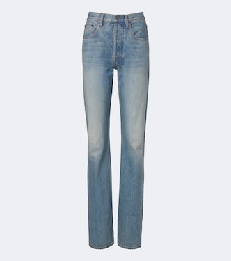 Jeans rectos | Gucci