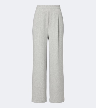Jersey sweatpants | Varley